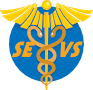 Slovenská epidemiologická a vakcinologická spoločnosť SLS